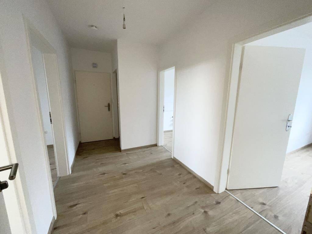 3-Zimmer-Wohnung in Emden, 26725 Emden