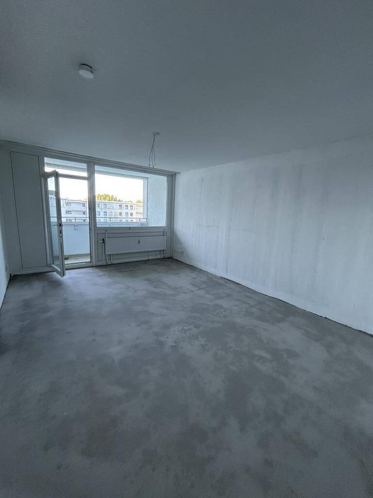 Tolle 3-Zimmer-Wohnung in Dortmund Scharnhorst, 44328 Dortmund (Scharnhorst)