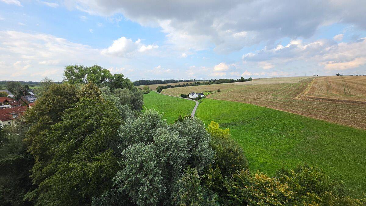 Wohn(t)raum mit Aussicht, 40822 Mettmann