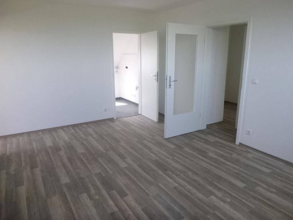 2-Zimmer-Wohnung in Essen Altendorf, 45143 Essen (Altendorf Bochold Nordviertel Westviertel)
