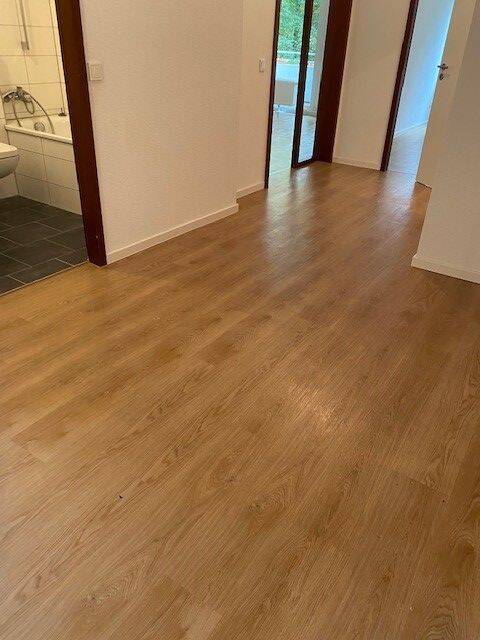 Besichtigen lohnt sich!, 57072 Siegen