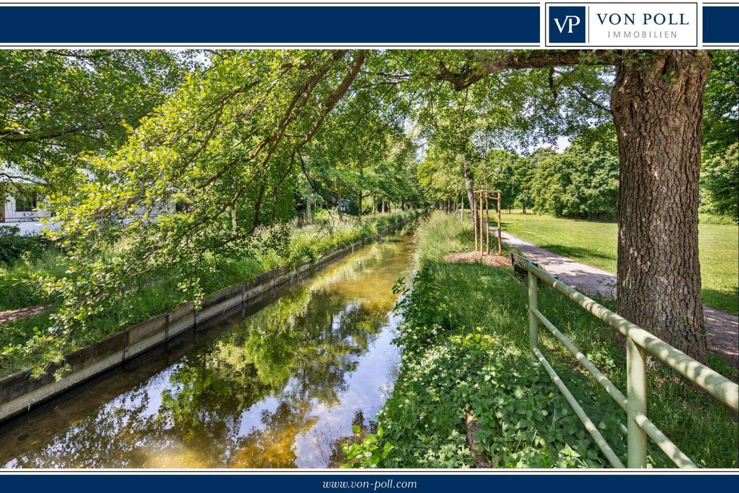 Attraktive Maisonettewohnung nahe dem Nymphenburger Kanal, 81245 München (Aubing-Lochhausen-Langwied Pasing-Obermenzing)