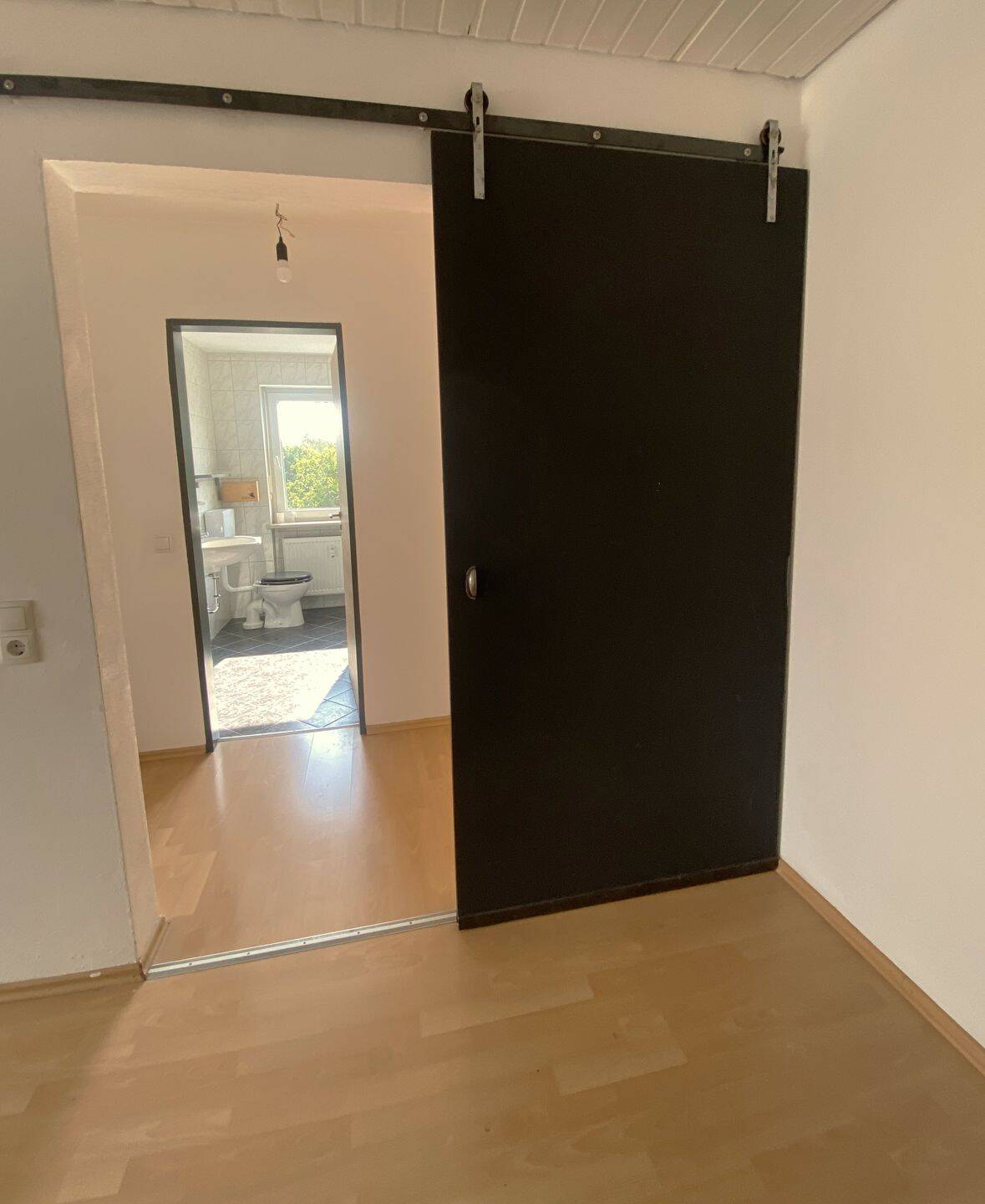 Ankommen. Wohlfühlen. Zuhause sein., 94469 Deggendorf