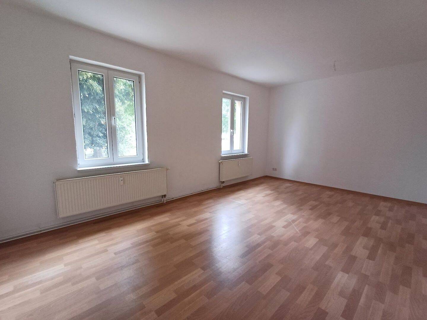 Ihr Schlüssel zum Glück – EG links, 6217 Merseburg