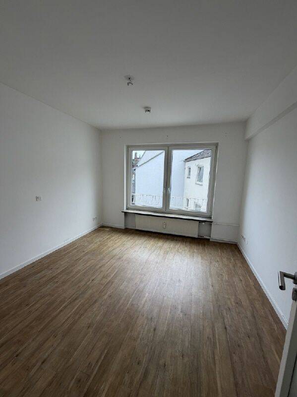 2-Zimmerwohnung in der Kölner Innenstadt, 50672 Köln (Innenstadt-Nord Altstadt-Nord Neustadt-Nord)