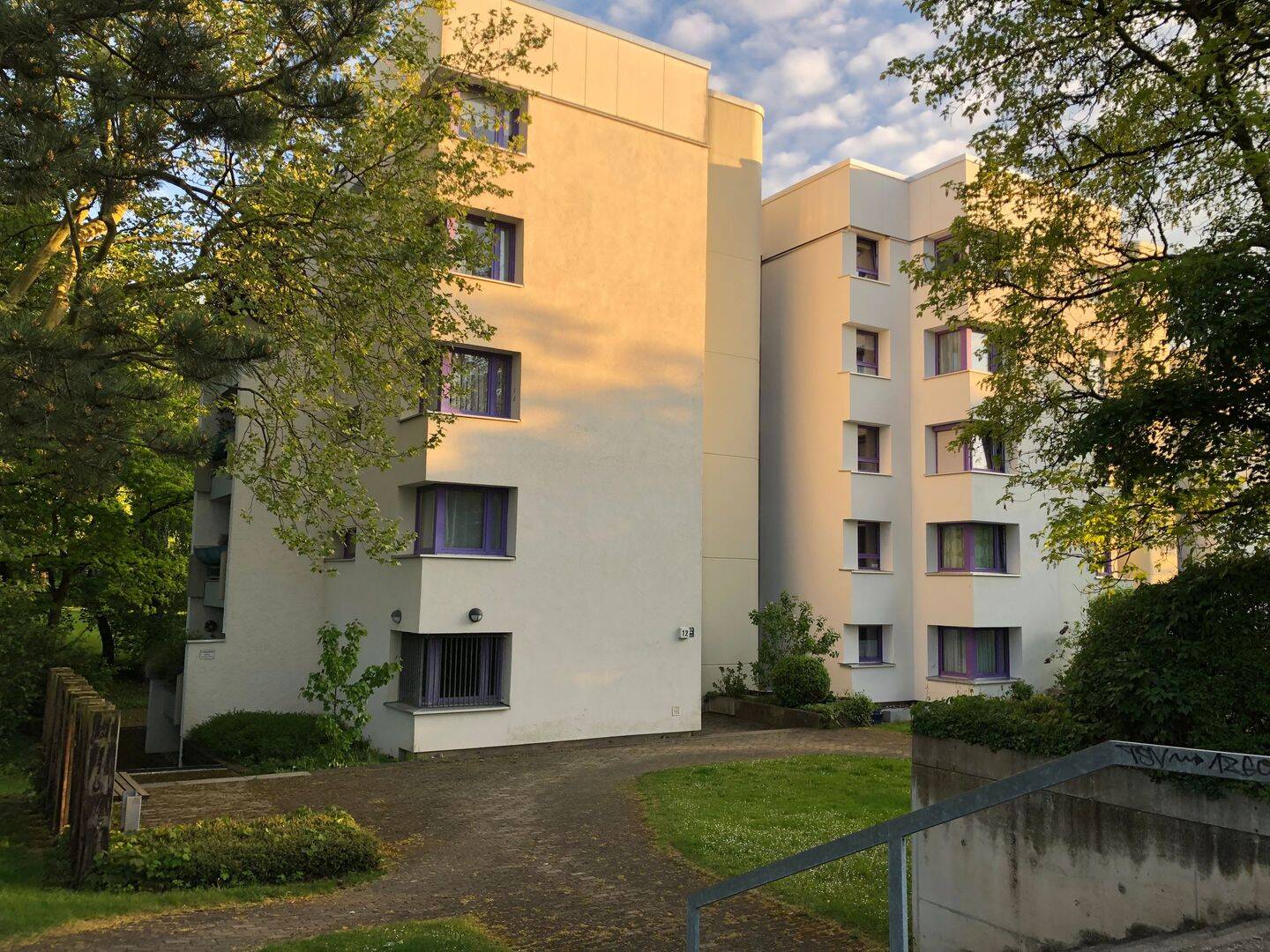 Traumhafte 4,5 Terrassenwohnung, 85521 Ottobrunn