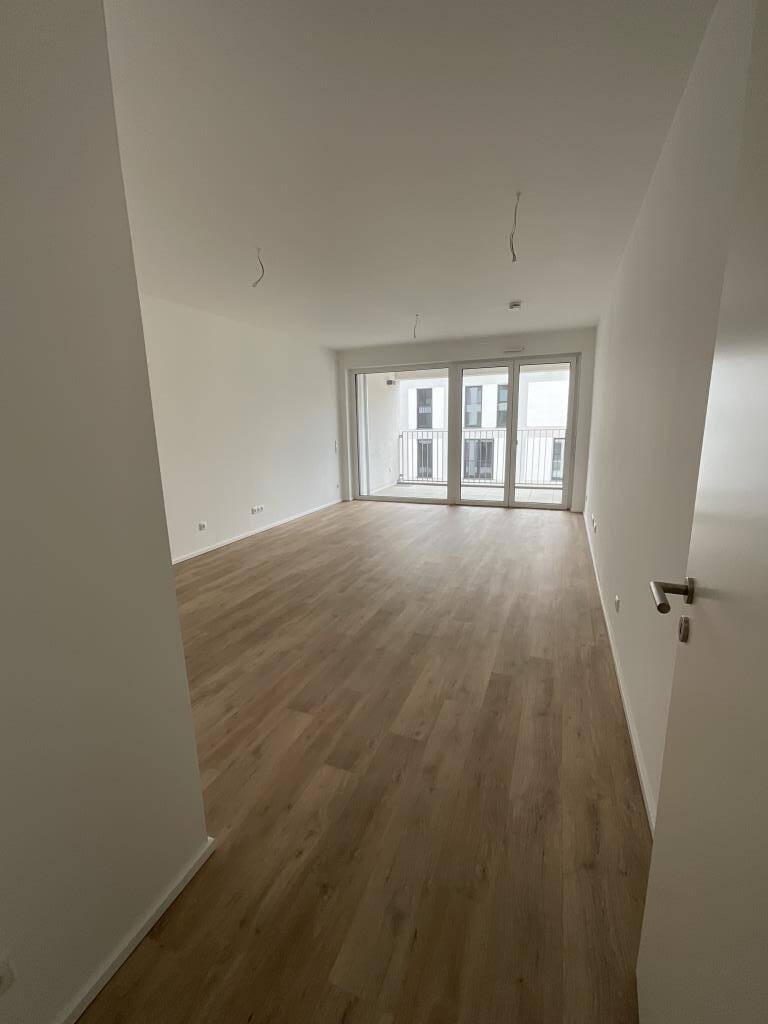 3-Zimmer-Wohnung in Essen Südviertel, 45128 Essen (Südostviertel Südviertel)