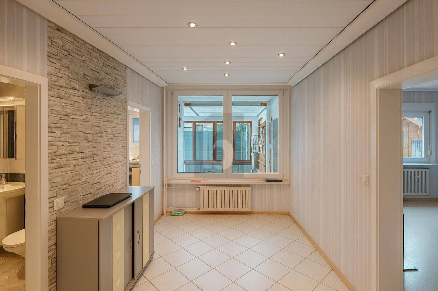 URBAN & GRÜN: MIT GARTEN & WINTERGARTEN, 38444 Wolfsburg (Detmerode Hattorf Heiligendorf Rabenberg Westhagen)