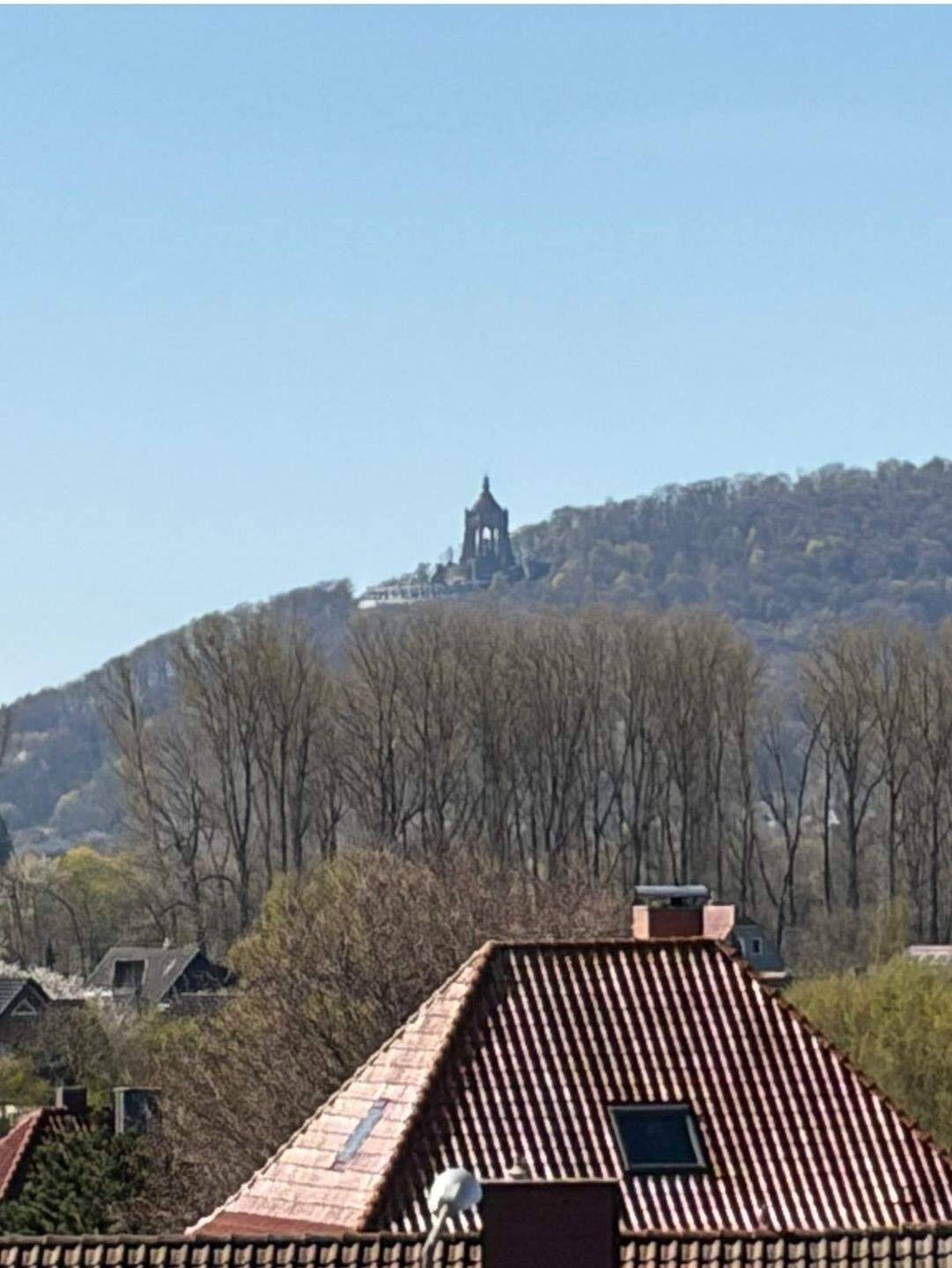 Hier finden Sie mehr als nur 4 Wände!!, 32423 Minden