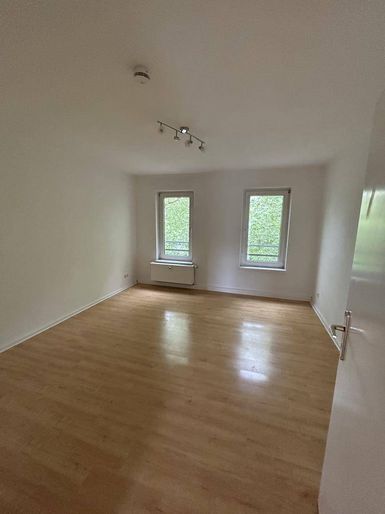 3-Zimmer-Wohnung in Kaiserslautern, 67657 Kaiserslautern (Innenstadt)