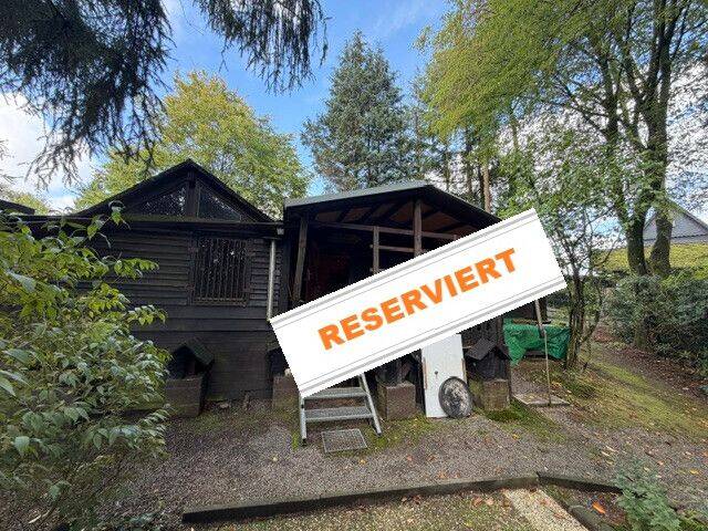*Reserviert* – Ihr Traum vom Grünen wird wahr!, 57587 Birken-Honigsessen