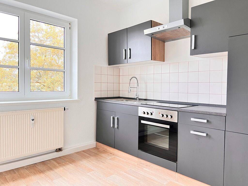Nach dem Taubenberg 10, WE 04 – 1.OG rechts, 8529 Plauen