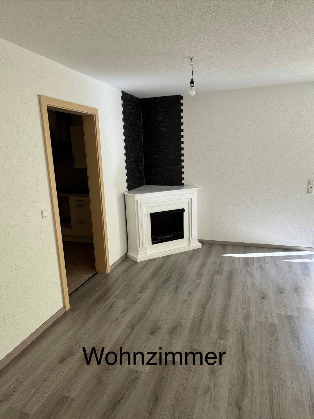 Mietwohnung, 3,5 Zimmer, 80 m², in Rottweil, 78628 Rottweil