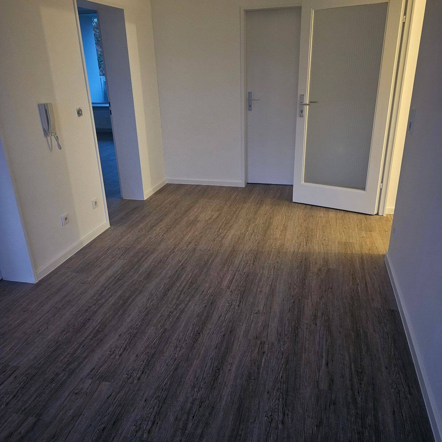 47304/157 Gemütliche 3-Zimmer-Wohnung mit Balkon und Blick ins Grüne in Erkrath-Hochdahl!, 40699 Erkrath