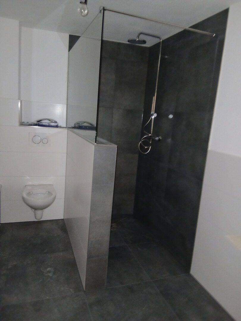 3-Zimmer Wohnung, 84431 Rattenkirchen