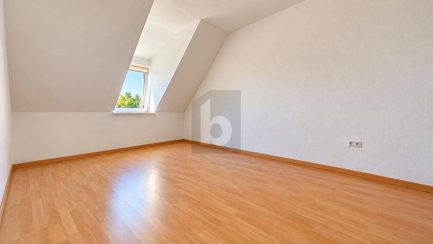 HAMBURGER WOHLGEFÜHL, 22083 Hamburg (Hamburg-Nord Barmbek-Süd)