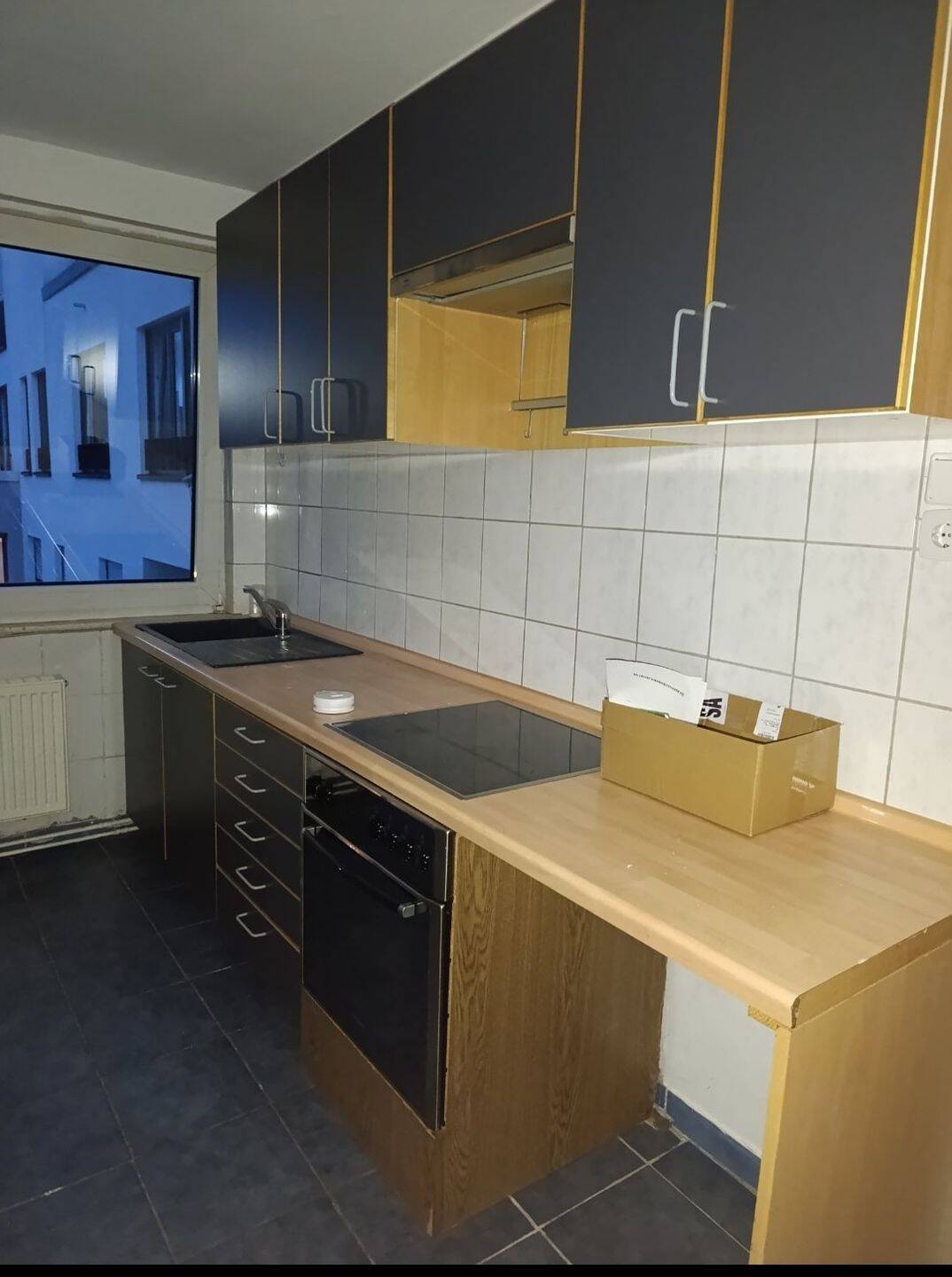 Neudorf, 47057 Duisburg (Dellviertel Hochfeld Neudorf-Nord Neudorf-Süd)