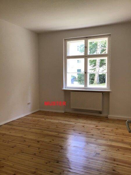 Die gefällt mir: günstige 1,5-Zimmer-Single-Wohnung, 13409 Berlin (Reinickendorf Gesundbrunnen Wedding)