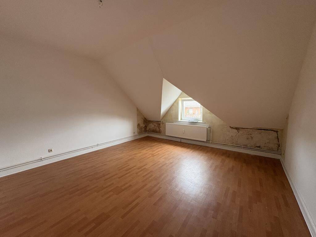 3-Zimmer-Wohnung in Mönchengladbach Odenkirchen, 41199 Mönchengladbach