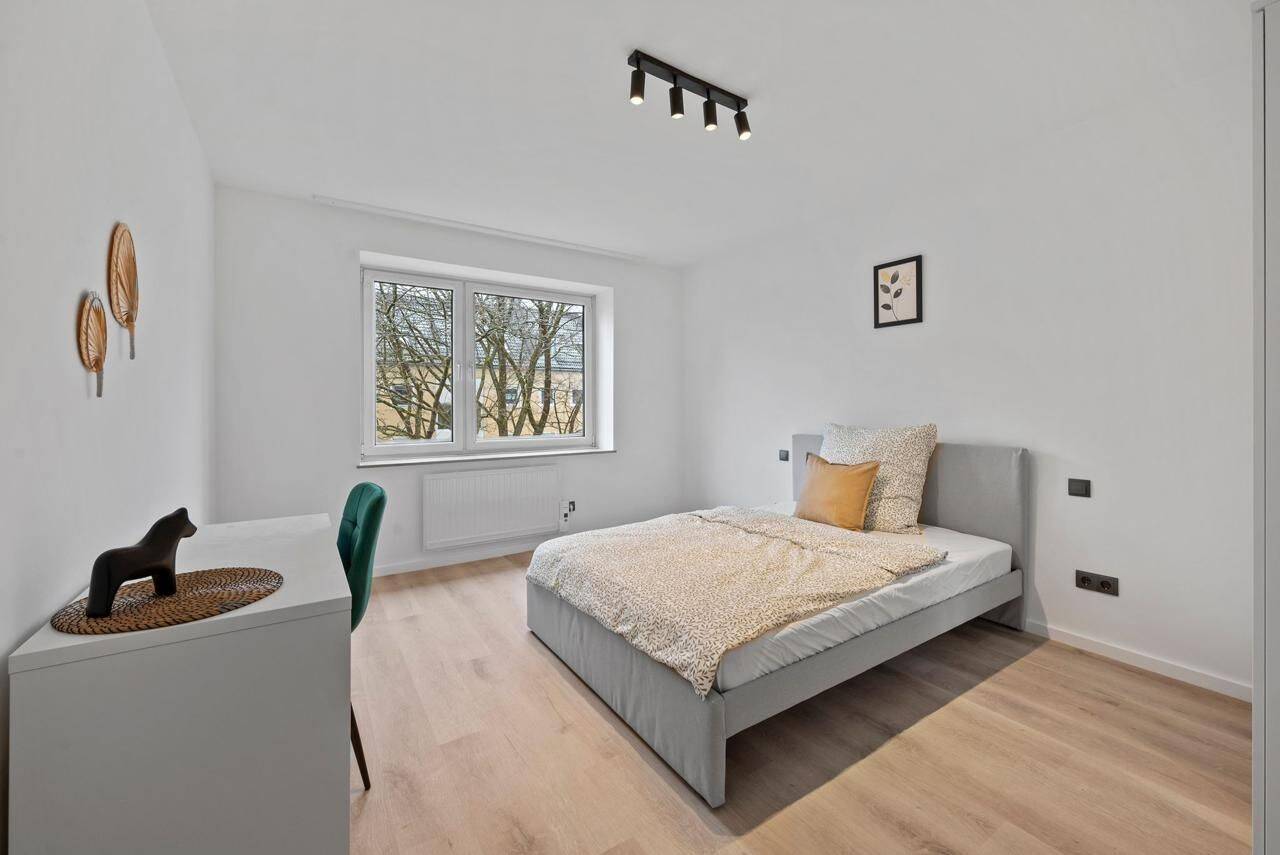 Großzügiges WG-Zimmer in Obergiesing – 12qm, 81549 München (Obergiesing Ramersdorf-Perlach Untergiesing-Harlaching)