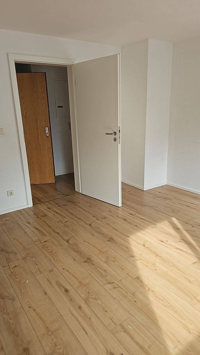 Nachmieter gesucht – Maisonettewohnung in VS-Schwenningen, 78054 Villingen-Schwenningen