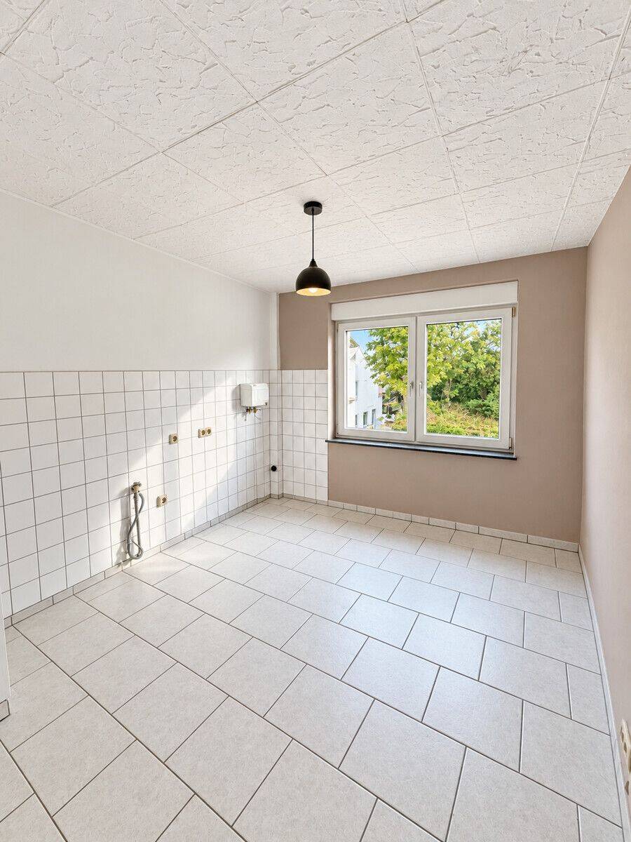 ***Frisch Sanierte 2ZKB Wohnung in Neunkirchen***, 66538 Neunkirchen