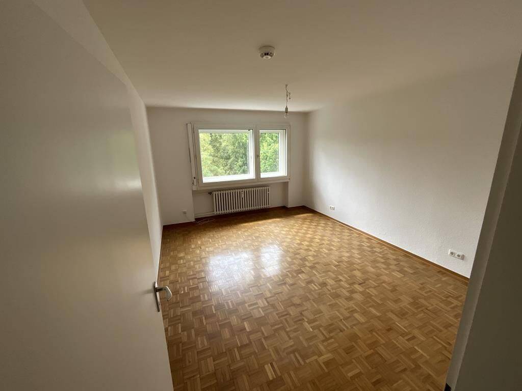 Demnächst frei! 2-Zimmer-Wohnung in Essen Margarethenhöhe, 45149 Essen (Fulerum Haarzopf Margarethenhöhe)