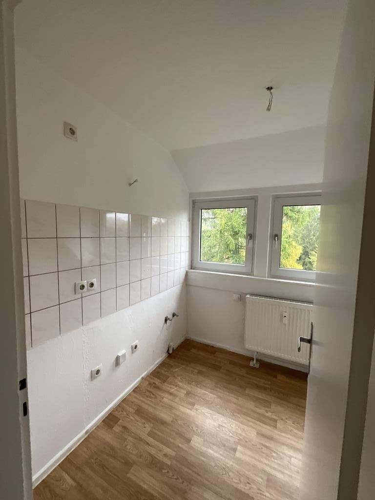Coole 2 Zimmerwohnung in Herscheid- Dein neues Zuhause!, 58849 Herscheid