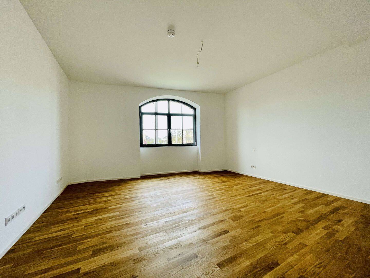 Ab 01.08.26- Schicke 2-Zimmerwohnung mit Einbauküche in der „Alten Brauerei“ nähe MMT Campus und UMM, 68167 Mannheim (Neckarstadt Wohlgelegen)