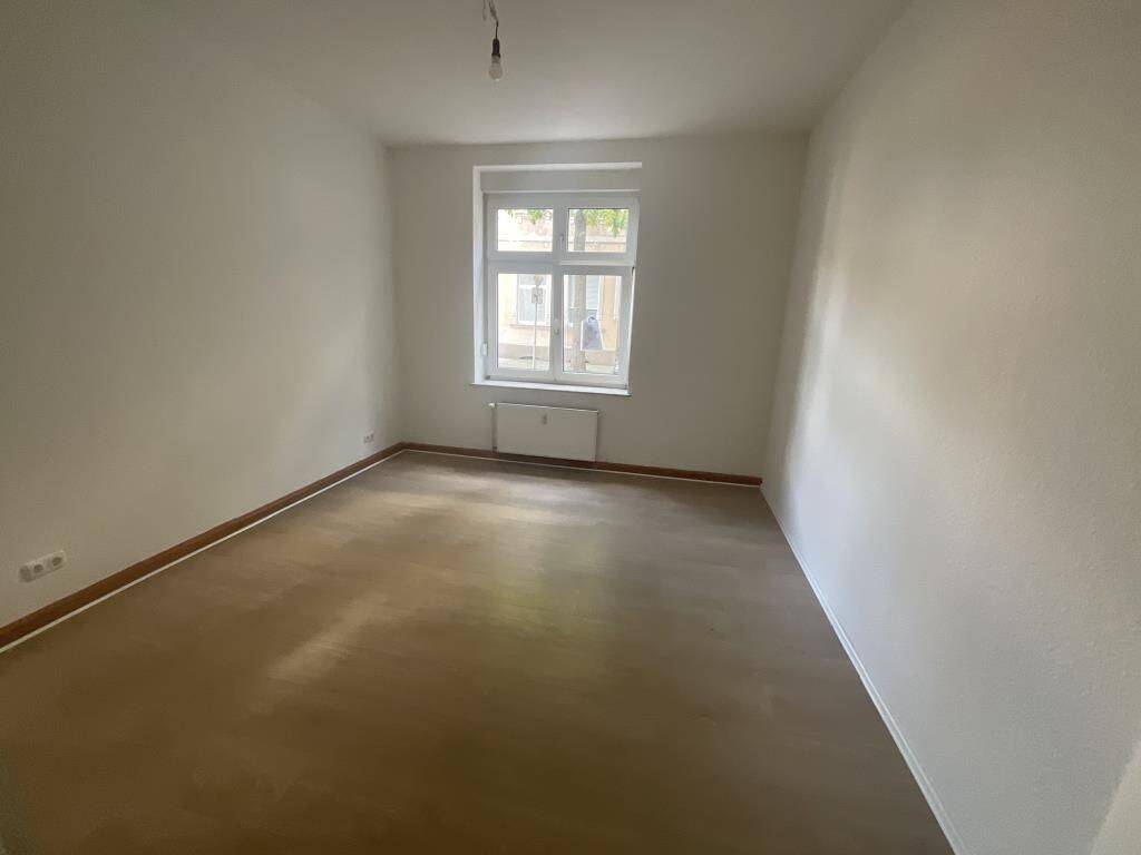 2-Zimmer-Wohnung in Herne Sodingen im EG bezugsfertig, 44627 Herne (Börnig Gysenberg Herne-Mitte Holthausen Sodingen)