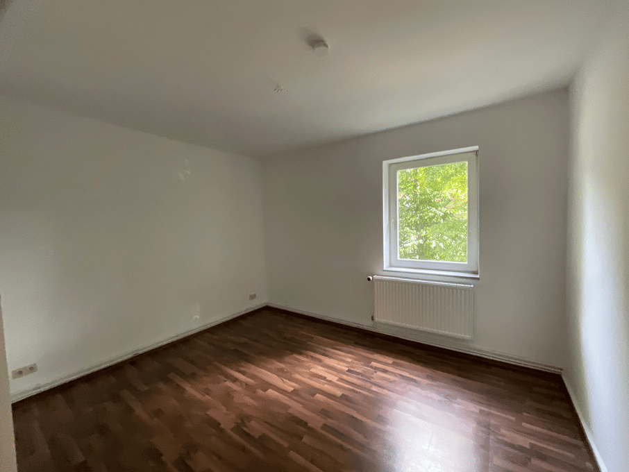 Charmante 3-Zimmer-Wohnung mit Badfenster in Wilhelmshaven zu vermieten, 26388 Wilhelmshaven