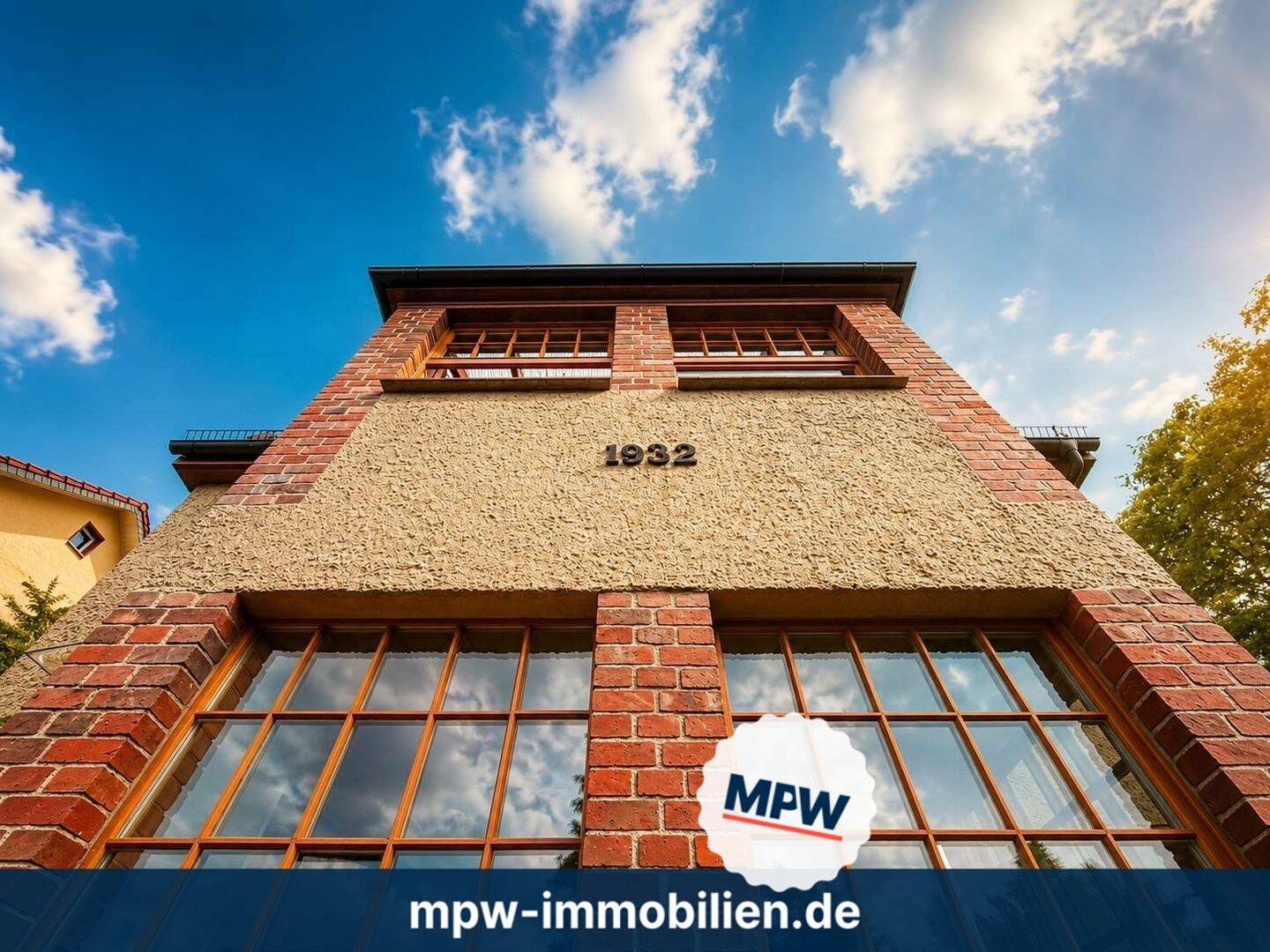 Ein Juwel mit Seltenheitswert – Großzügiges Familienanwesen in begehrter Lage von Kaulsdorf Süd, 12621 Berlin (Marzahn-Hellersdorf Hellersdorf Kaulsdorf)