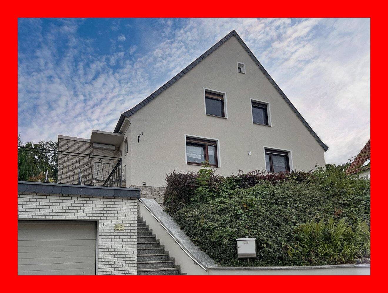 Variabel und durchdacht!, 31061 Alfeld (Leine)