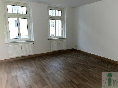 4-Raum-Wohnung mit Balkon im 1. OG auf der Ricarda-Huch-Straße 17 zu vermieten!, 2625 Bautzen