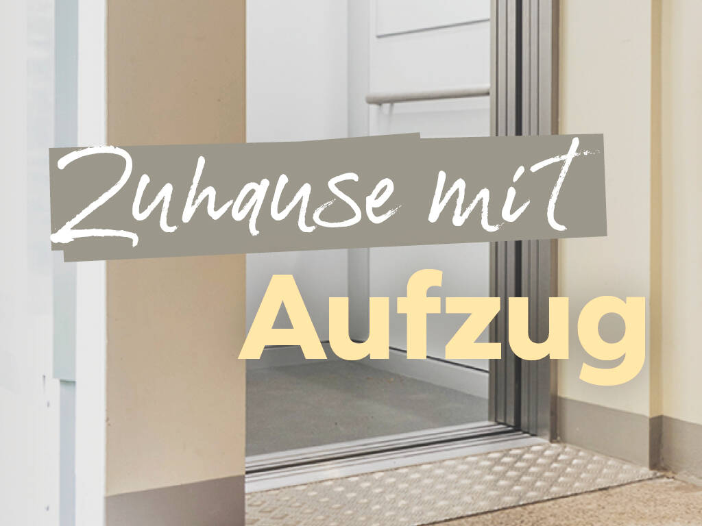 Drei Zimmer voller Licht für dein neues Heim., 7549 Gera (Debschwitz Lusan Röppisch)