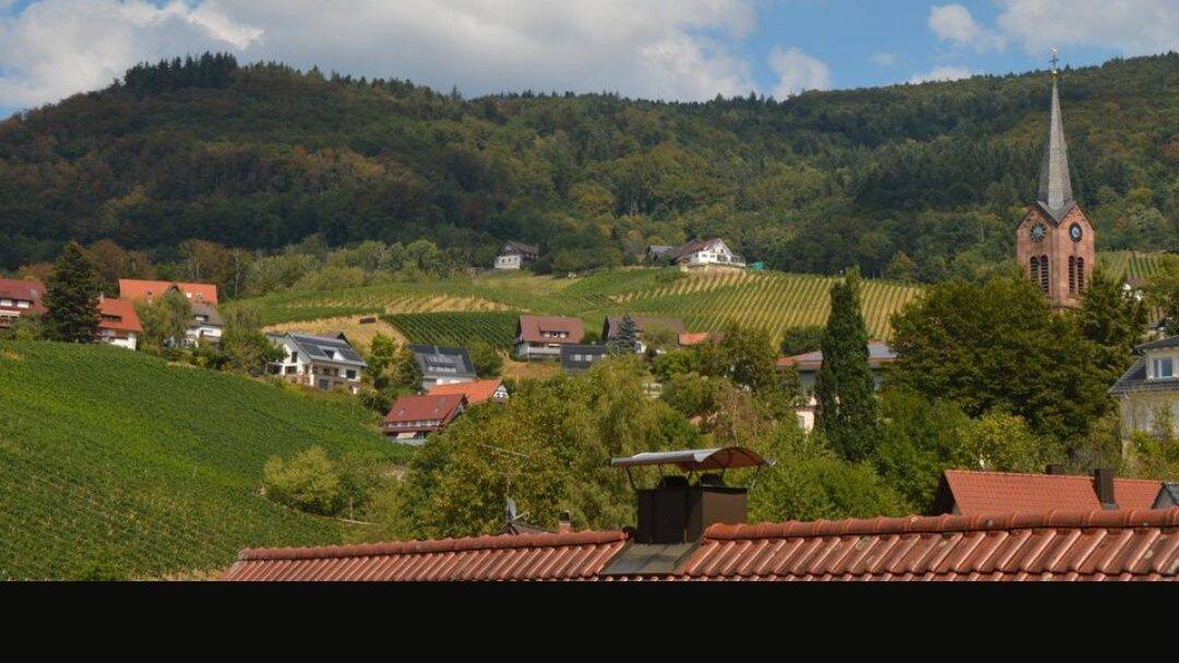 Einfamilienhaus 160qm renoviert, 77887 Sasbachwalden