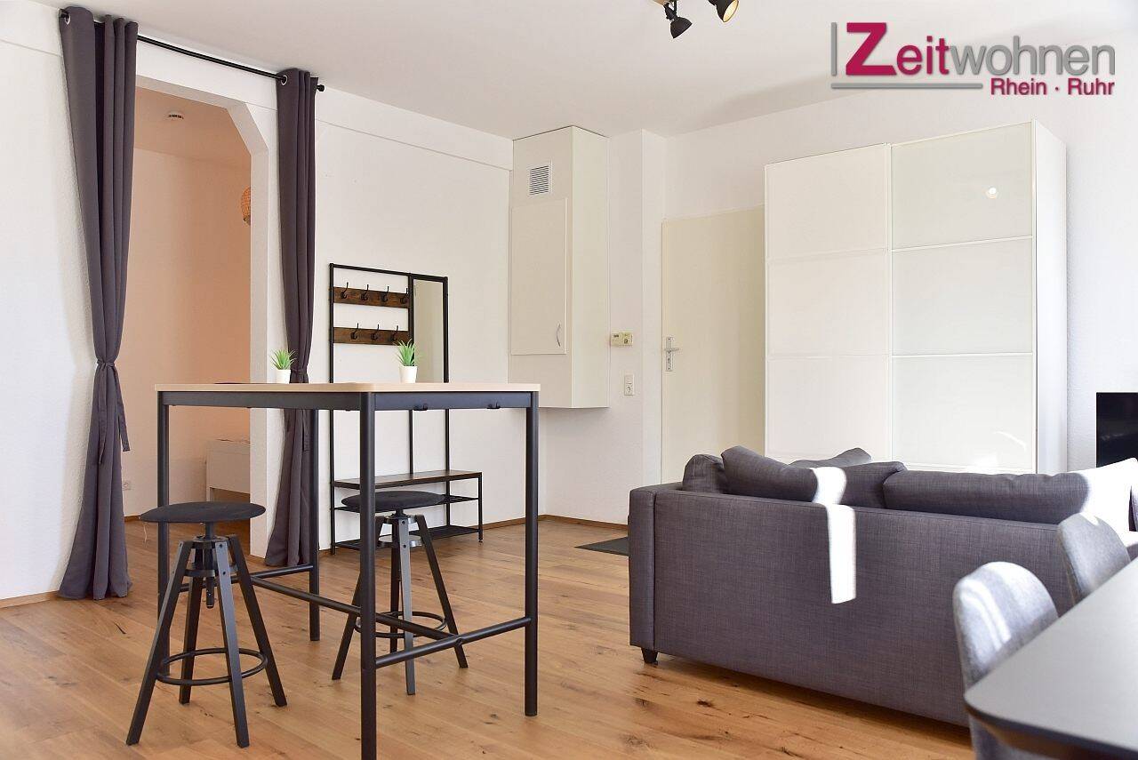 Prestige leben in Altstadt-Nord – Video Online, 50667 Köln (Altstadt-Nord Altstadt-Süd)