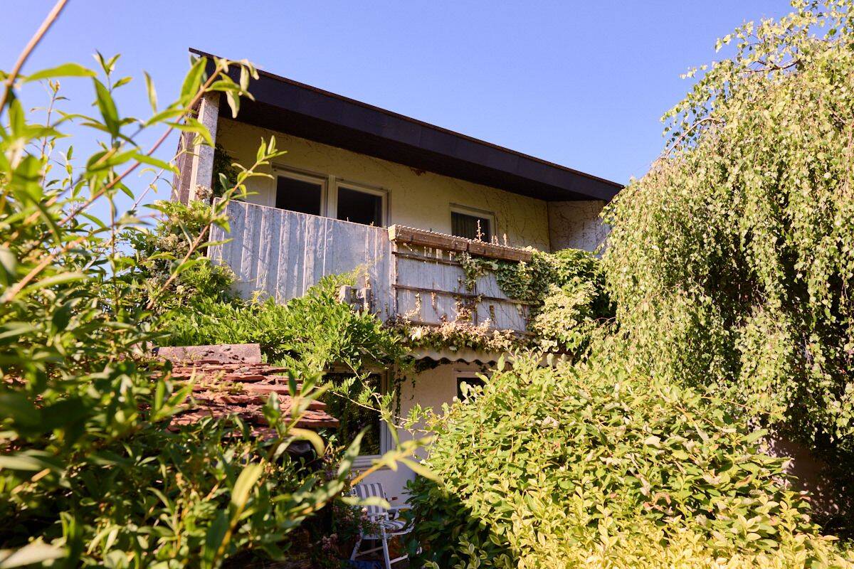 Familienhaus mit Garten und viel Gestaltungspotenzial, 71364 Winnenden