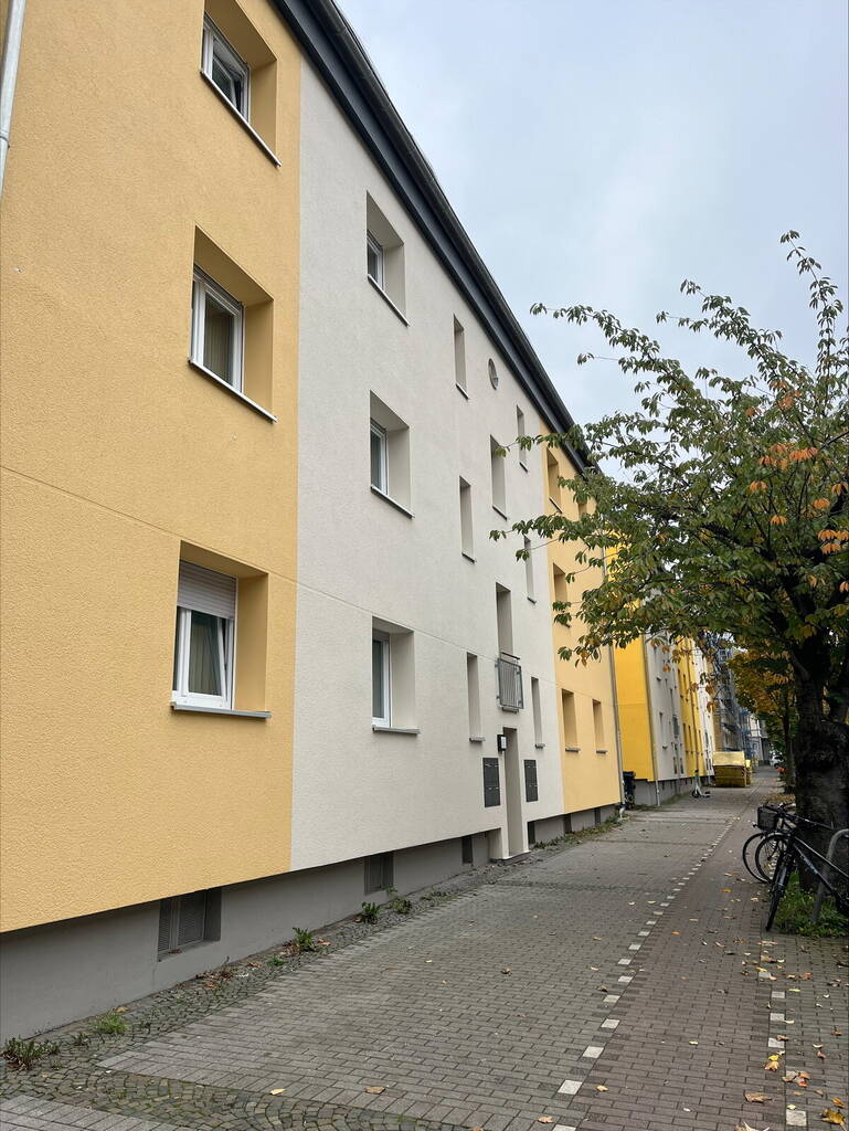 Hier schlägt besonders das Herz für Singles und Paare, 44137 Dortmund (Mitte)