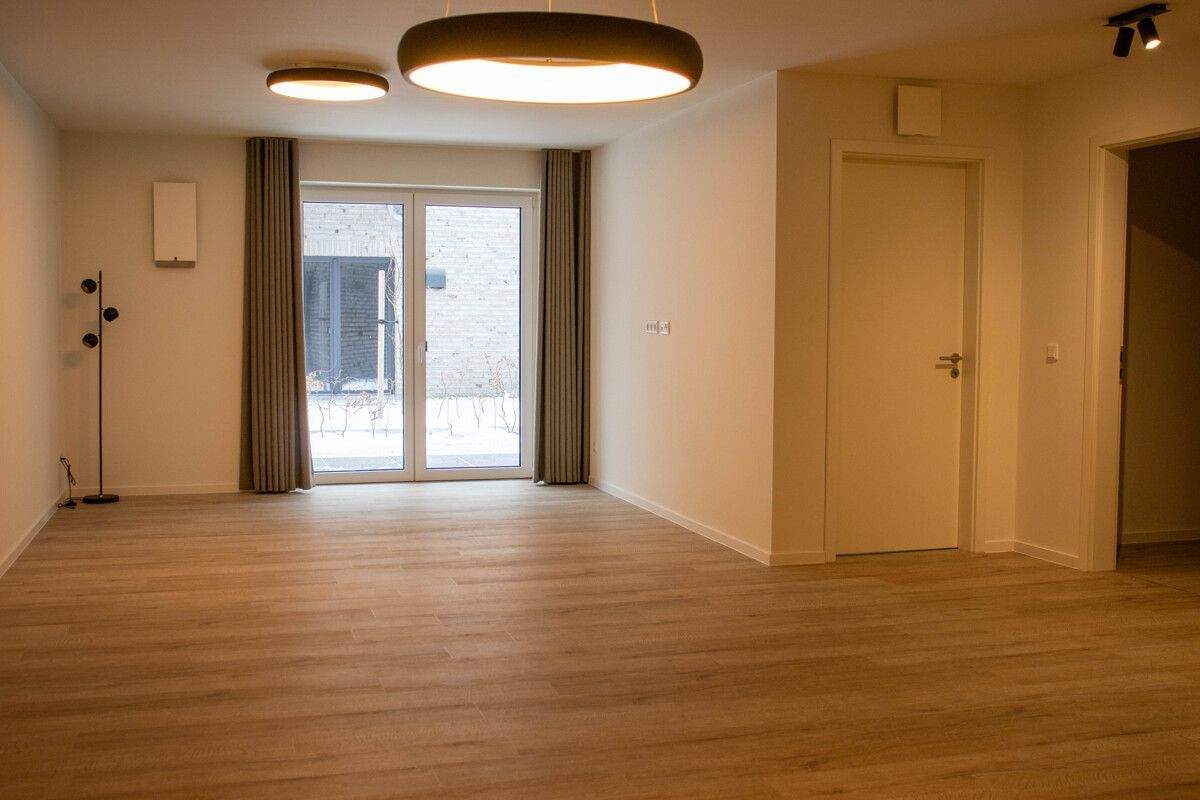 Ihre Option! 275.000€ inkl. Möbel oder 299.000€ inkl. Möbel und 20.000€/Jahr Festmiete für 3 Jahre., 26969 Butjadingen