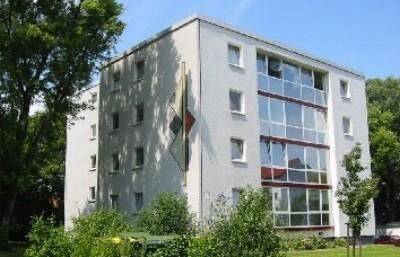 Teilrenovierte, individuelle 3,5-Zimmer-Wohnung, 44575 Castrop-Rauxel