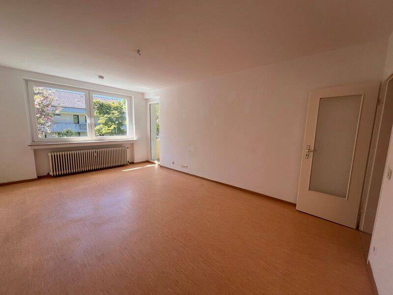 Seniorenwohnung mit WBS frei, 49084 Osnabrück (Fledder Schinkel Schinkel-Ost)