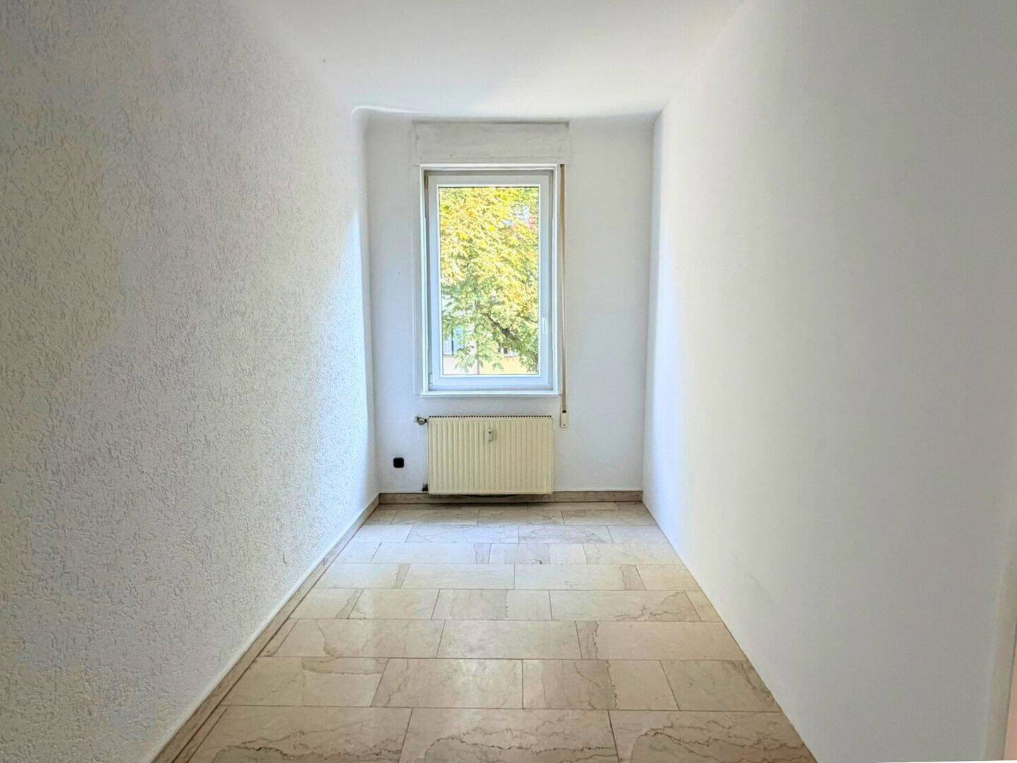 WG-Zimmer mit großzügiger Gemeinschaftsfläche im Herzen von Esslingen, 73728 Esslingen am Neckar