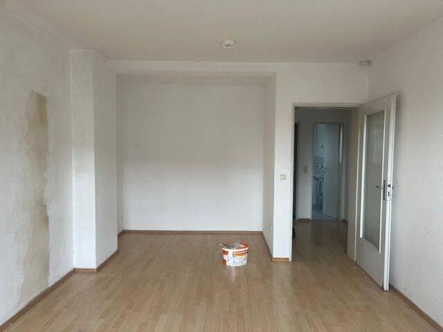 Kleine Wohnung auf der Emscherstraße in DU-Obermeiderich!, 47137 Duisburg (Mittelmeiderich Obermeiderich Untermeiderich)