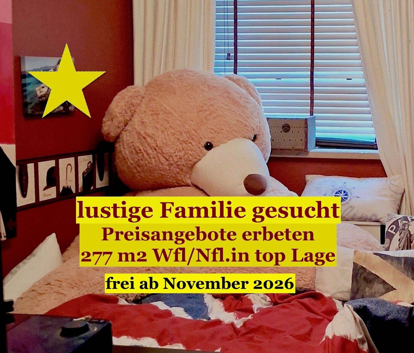 Courtagefrei – Familienhaus für Spaß und Leben, 22523 Hamburg (Eimsbüttel Eidelstedt)