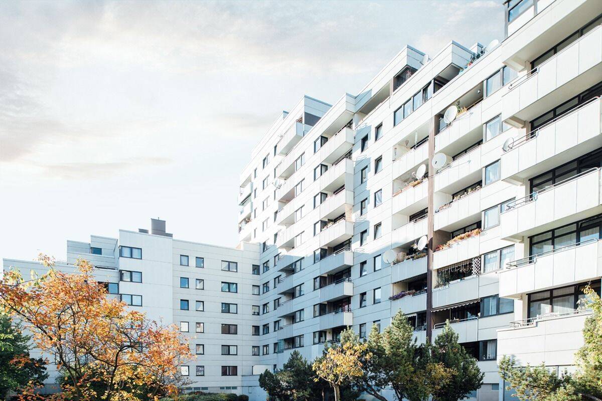 Entdecken Sie die Möglichkeiten: Renovierungsbedürftige 3-Zimmer-Wohnung!, 12309 Berlin (Tempelhof-Schöneberg Lichtenrade)