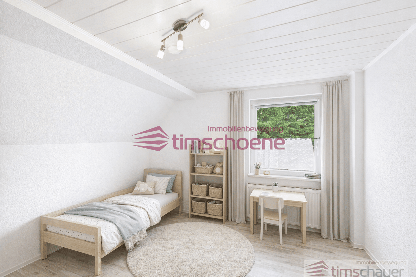 ***Freistehendes Einfamilienhaus mit Charme und vielseitigen Nutzungsmöglichkeiten***, 98694 Ilmenau (Stützerbach)