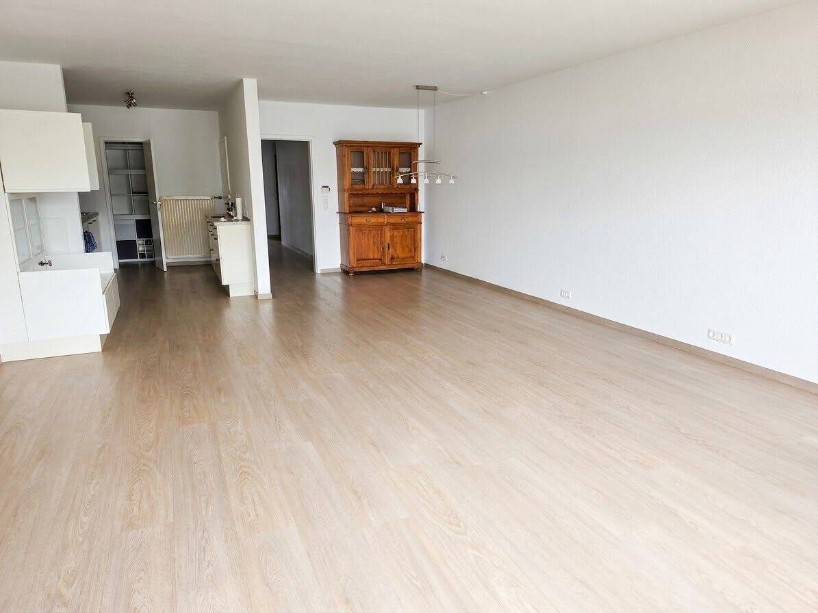 Mietwohnung, 2 Zimmer, 98 m², in Grimma, 4668 Grimma