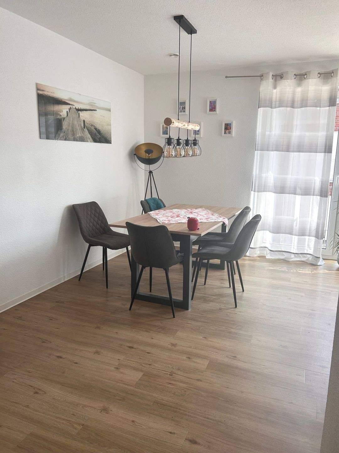 Geräumige 3 ZKB in Lingen-Biene zu vermieten, 49808 Lingen (Ems)