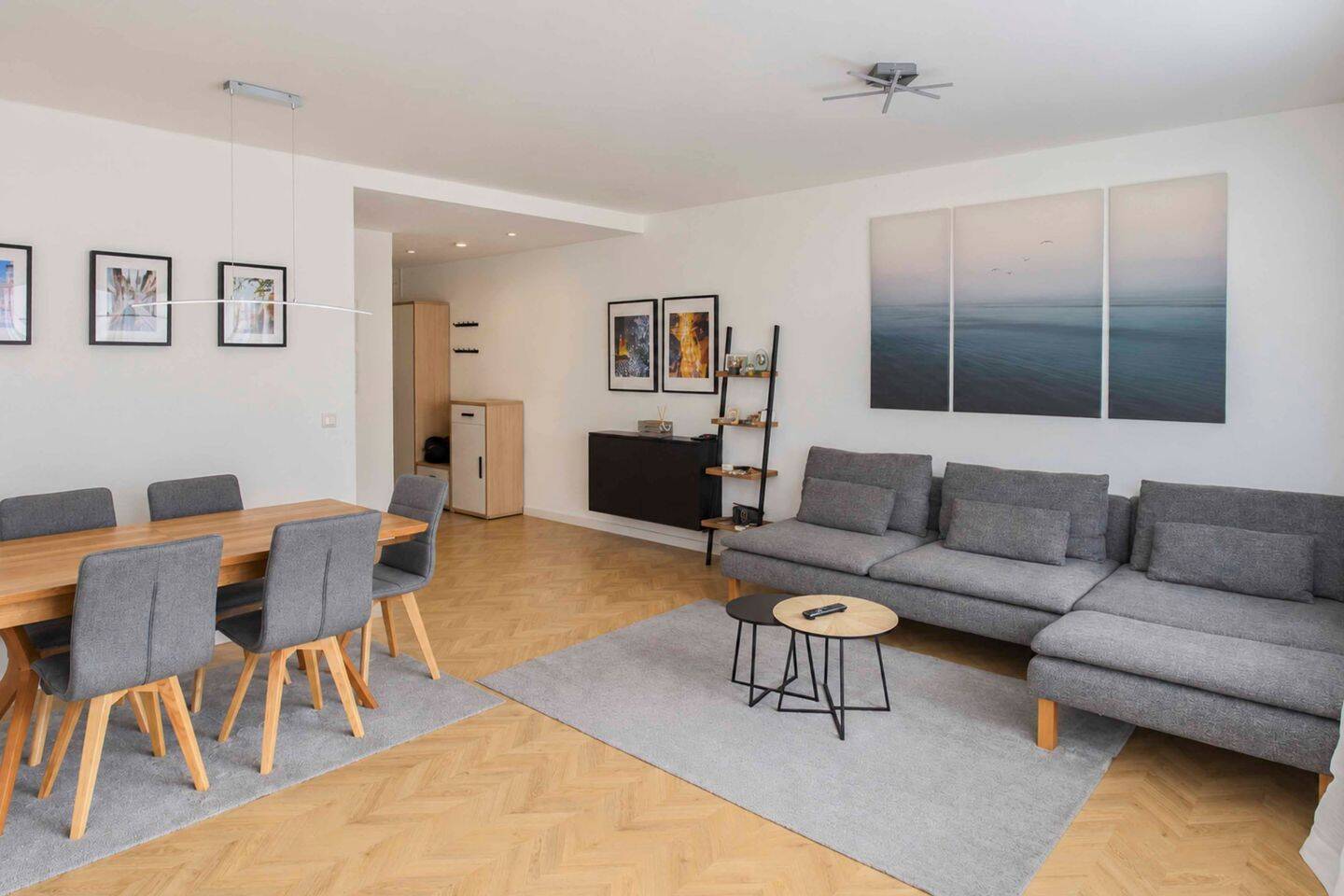 Sonnenbalkon, Burgblick und ganz viel Zuhausegefühl., 61462 Königstein im Taunus